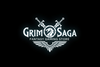 Grim Saga Fantasy