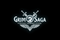 Grim Saga Fantasy
