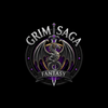 Grim Saga Fantasy